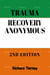 Trauma Recovery Anonymous
