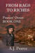 From Rags to Riches Pearces' Ocean Book One