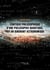 Cantique philosophique d'une philosophie quantique, par un ignorant astronomique