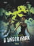 Les Chroniques d'Under York - Tome 02