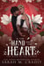 The Hand and the Heart - The Book of All Things, #8