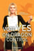 Vote Yes On Dragon Control