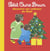 Petit Ours Brun découvre ses cadeaux de Noël - Dès 2 ans