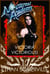 Nocturnal Academy 17 - Victoria Victorious - Nocturnal Academy, #17