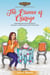 The Essence of Courage - Cinnamah-Brosia's Inspirational Collection for Women, #1