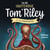 La vie inattendue de Tom Riley - Tome 2 - La prophétie