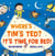 Where’s Tim’s Ted? It’s Time for Bed! (Read Aloud)