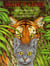 Heart of a Tiger