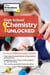 High School Chemistry Unlocked - Your Key to Understanding and Mastering Complex Chemistry Concepts