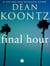 Final Hour (Novella)