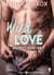 Wild Love – 9
