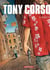 Tony Corso - Tome 5 - Vendetta