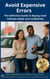 Avoid Expensive Errors: The Definitive Guide to Buying Used Vehicles Safely and Confidently
