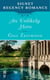 An Unlikely Hero - Signet Regency Romance (InterMix)