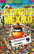Kurztrip Mexiko - Mit Tequila und Corona in's Chaos