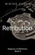 Retribution - Degrees of Darkness, #2