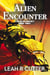 Alien Encounter - Live Alien Contact, #3