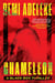 Chameleon - A Black Box Thriller