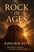 Rock of Ages