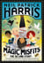 The Magic Misfits 2 - The Second Story