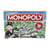 Monopoly 2017 - Hasbro Gaming