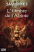 La porte des Eons - tome 3 - La porte des Eons - tome 3