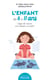 L'enfant de 6 à 11 ans