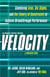 Velocity - Combining Lean, Six Sigma and the Theory of Constraints to Achieve Breakthrough Performance - A Business Novel