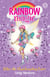 Riley the Skateboarding Fairy - The Gold Medal Games Fairies Book 2