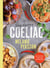 The Very Hungry Coeliac - Your favourite foods made gluten-free