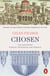 Chosen - Lost and Found between Christianity and Judaism