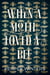 When a Moth loved a Bee - Destini Chronicles, #1