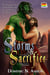Storms & Sacrifice - Steel & Thunder Series, #2