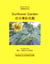 Mama Gloria's Sunflower Garden - Mama Gloria Chinese-English Bilingual Books, #1