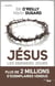 Jésus, les derniers jours