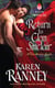 Return to Clan Sinclair - A Clan Sinclair Novella