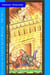 La Torre - Vol.16 di 22 - La lettura dei Tarocchi Arcani maggiori, #16