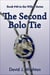 The Second Bolo Tie - Wilizy, #46