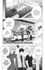 Sakamoto Days - Chapitre 108 - Le grand magasin des assassins