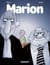 Marion