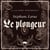 Le plongeur