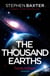 The Thousand Earths