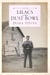 Lilacs in the Dust Bowl - Lukia's Family Saga, #2