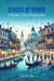 Echoes of Venice: A Modern Tale of Redemption - Classics Reimagined: A Comedic Twist, #1