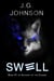 Swell - Account of the Change, #1