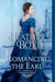 Romancing the Earl - Distinguished Rogues, #12