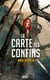 La Carte des confins