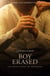 Boy Erased - A Memoir of Identity, Faith and Family