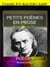 Petits Poèmes en prose