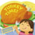 Turkey Time!